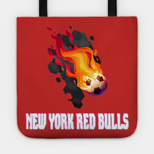 New YorkRB Tote