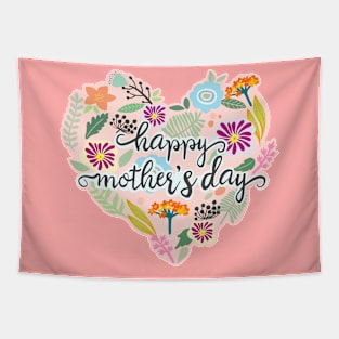 Happy Mother’s Day! Tapestry