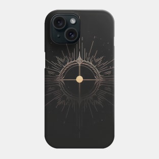 Purpose Phone Case