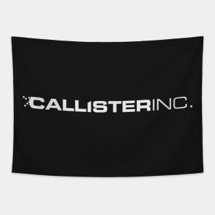 Callister Inc. Tapestry