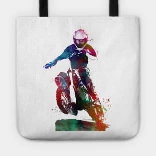 Motor racing #motor #sport Tote