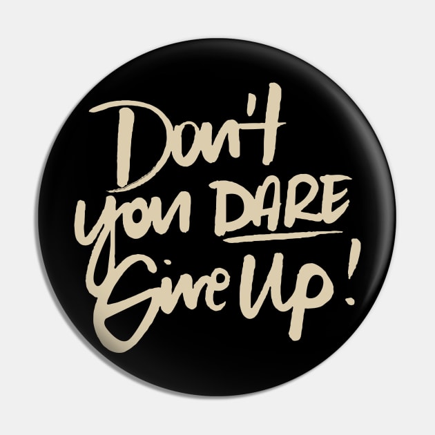 Don't Give Up - Suicide Prevention Shirt Don't Give Up - Suicide Prevention Shirt
