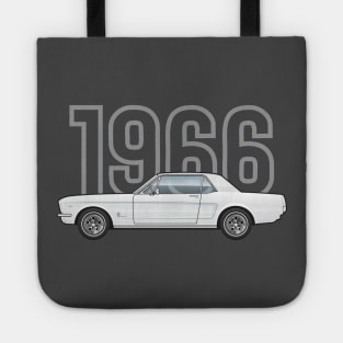 1966 Tote