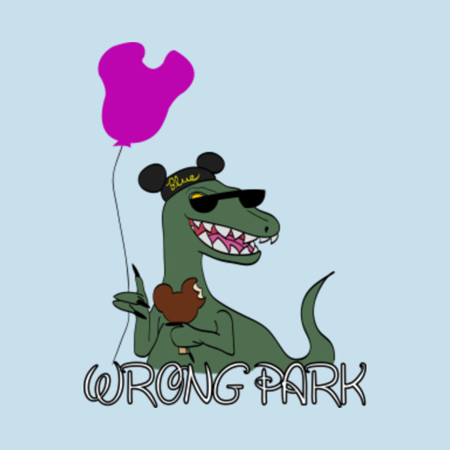 velociraptor jurassic park wrong