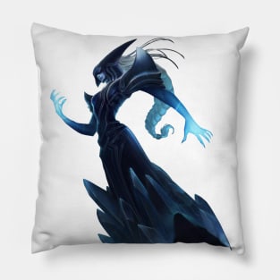 Lissandra Pillow