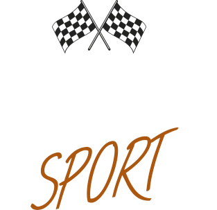Go kart is my sport Magnet