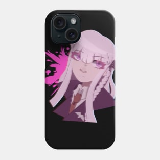 3D Ultimate Detective Phone Case