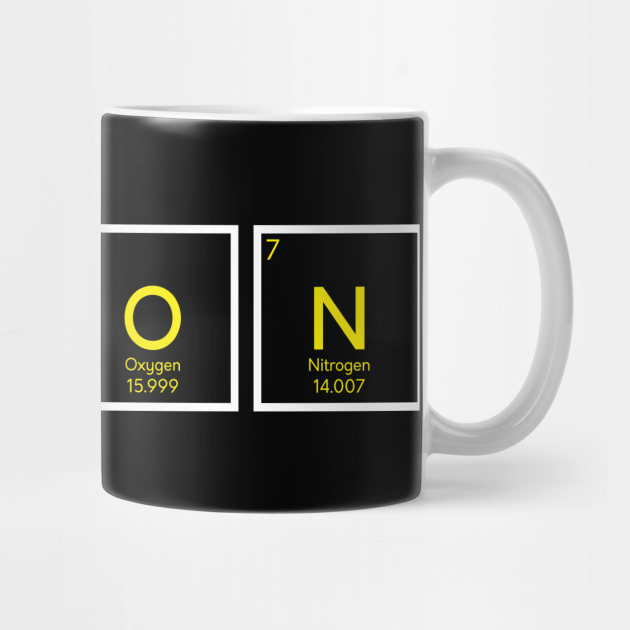 teepublic