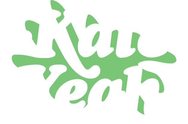Kale Yeah! Awesome Veganism Design Kids T-Shirt by DankFutura