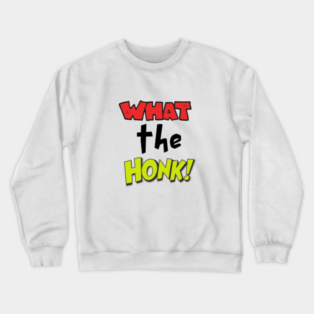 Karl Jacobs Karl Jacobs Crewneck Sweatshirt Teepublic Karl, dream, george, sapnap and quackity sing sweater weather. karl jacobs