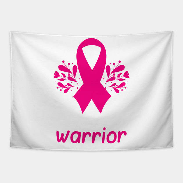 Cancer Awareness Pink Ribbon Breast Cancer Survivor Gifts Chemo Cancer Fighter Keep Fighting Breast Cancer Gift Ideas Tapestry Teepublic