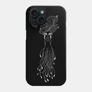 Wisp Phone Case