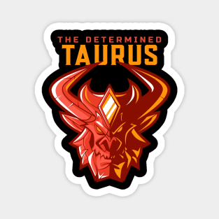 Taurus Zodiac Sign The Determined Magnet