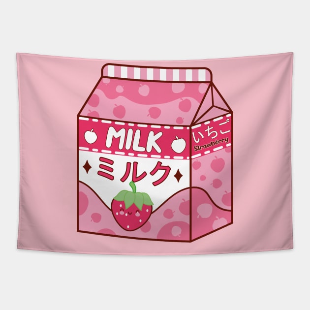 Anime Milk Box. Fruit and Berry Juice Packages. Kawaii Japanese Characters.  Adorable Manga Doodles for Asian Food Stock Vector - Illustration of dairy,  manga: 277174546