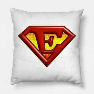 Super Premium E Pillow