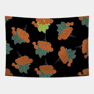 Rowan Tapestry