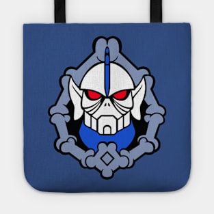 Hordak Tote