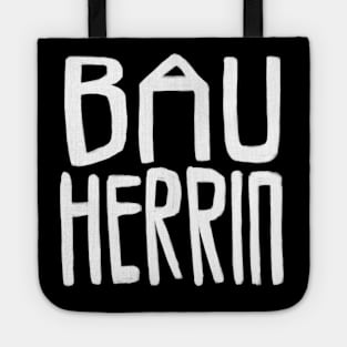 Bauherrin, Bau Herrin, Hausbau Tote