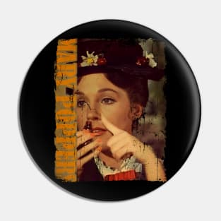 The mary poppers jpg is a beautiful Pin