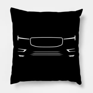 CX60 Pillow