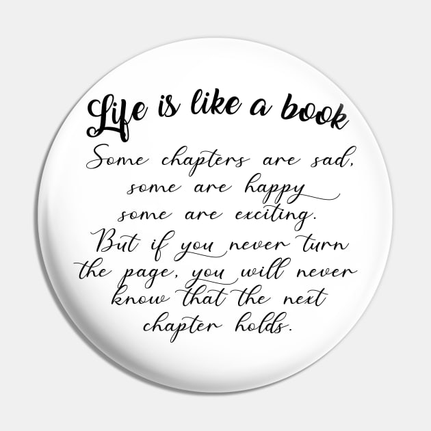 Pin on Life quotes