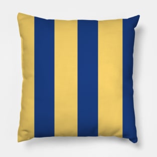 Nautical Signal Flag Code Maritime International Letter G Pillow