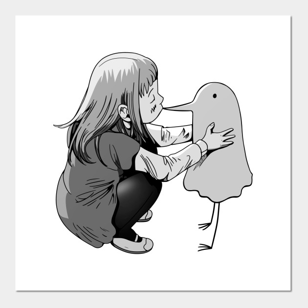 Featured image of post Oyasumi Pupun Punpun manga goodnightpunpun aiko oyasumi punpunonodera aikotanaka oyasumi punpun onoderapunpun