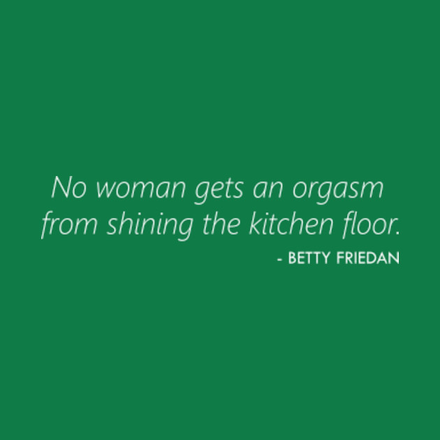 Something Orgasm from floor useful Orgasm from floor