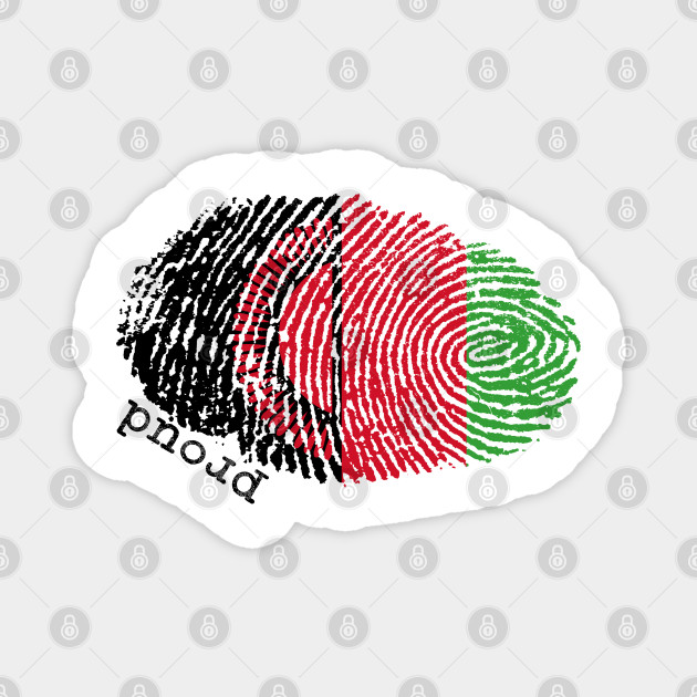 Malawi Flag Malawi Flag Face Mask Magnet Teepublic