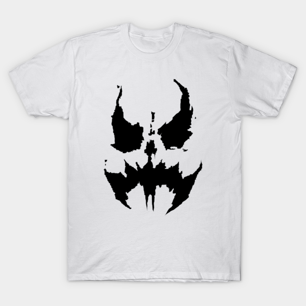 batman scarecrow t shirt