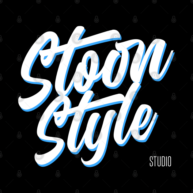 Stoon Style Studio Saskatoon by Stooned in Stoon