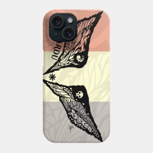 Mardu Phone Case