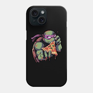 donatello Phone Case