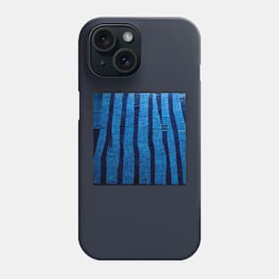 African Print - 5 Phone Case