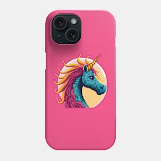 unicorn Phone Case