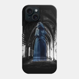 DAY OF THE LORDS Phone Case