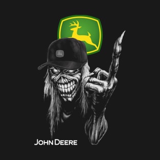 JOHN DEERE T-Shirt