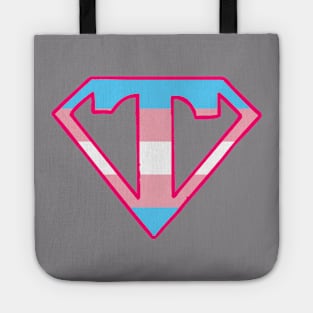 Super Trans Tote