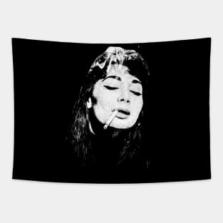 Juliette Tapestry