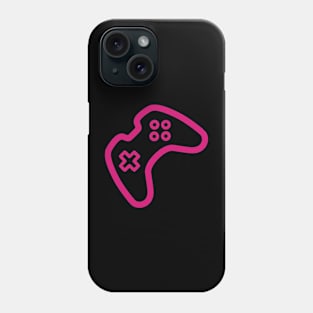 Game on! Phone Case