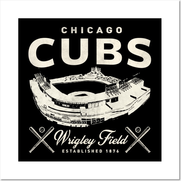 Chicago Cubs on X: Here come the Cubbies. #EverybodyIn   / X