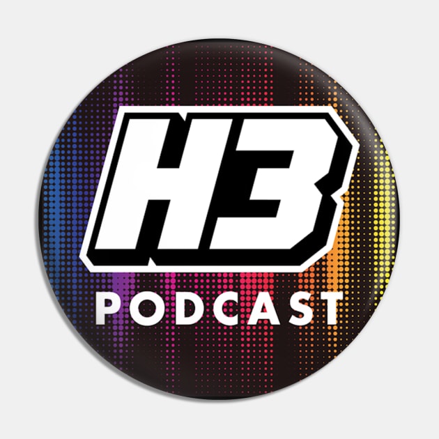 h3h3 podcast Pin by H3 Podcast