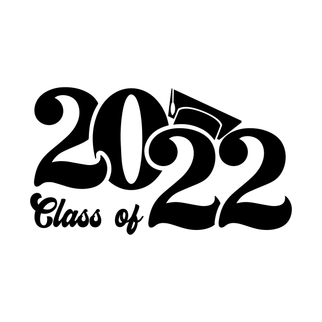 Class of 2022, 2022 Graduate, Seniors, Graduation svg, Senior 2022 svg, 2022 svg, Graduation 2022 svg, Senior svg, 2022 Senior svg, 2022 png by Sapfo