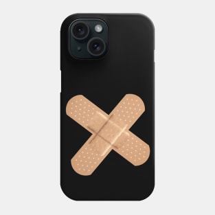 Broken Heart Phone Case