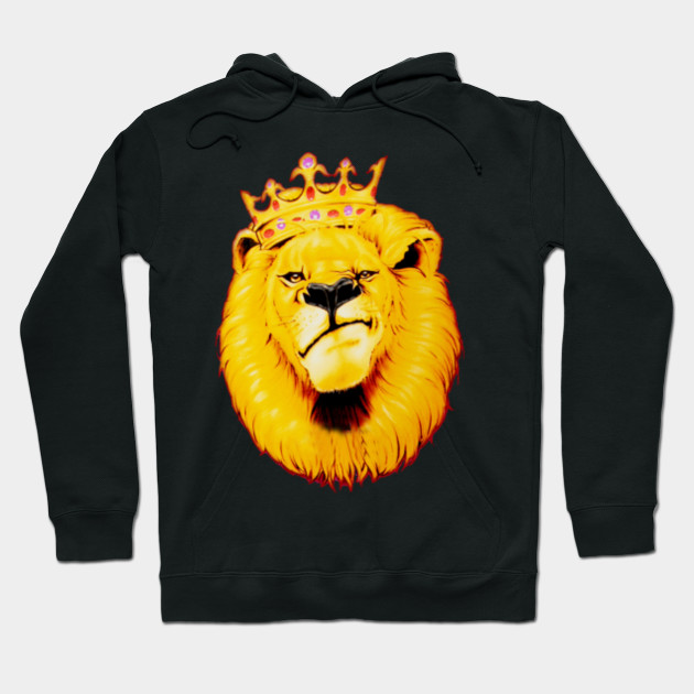 lebron james lion king shirt