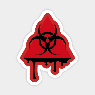 infection Magnet