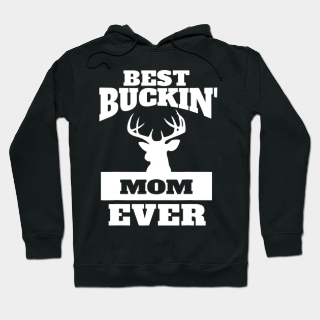 best hunting hoodie