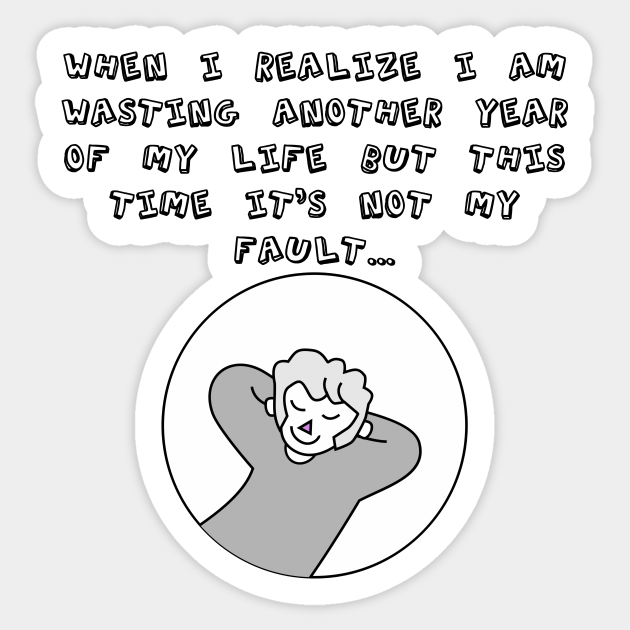 teepublic