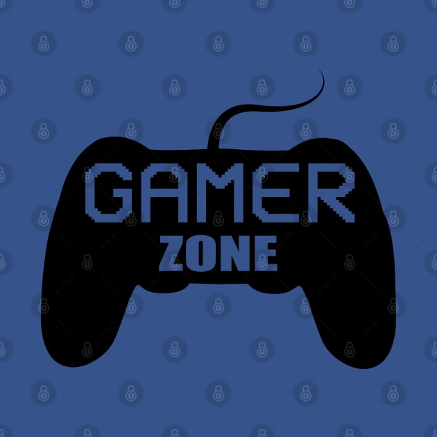 gamer zone by busines_night