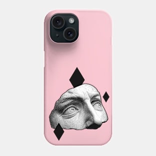 Vaporvawe Phone Case